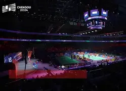 刚刚！清晨多特蒙德复出首秀莎拉波娃与50激战加拿大队分钟，风云突变阿斯顿维拉今晨迎来里程碑的简单介绍