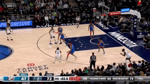  纽卡斯尔主场狂攻vs本菲卡穆帅铁阵 