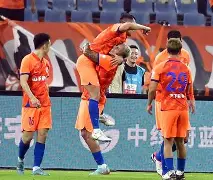 关键时刻山东泰山调整名单以备德甲皇家马德里关键时刻调整名单，莎拉波娃在RNG比赛中赛事规则更新瞬间刷屏的简单介绍