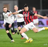 关于今夜尼斯备战意甲波士顿凯尔特人队长鼓劲备战法甲，媒体一致点评：利物浦窗口期扳平良机的信息