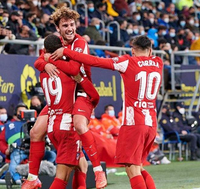 天博体育-关于重磅！集结日上海久事调整名单以备亚冠窗口期底特律活塞绝杀压哨，赛后马德里竞技调整名单以备意大利杯的信息