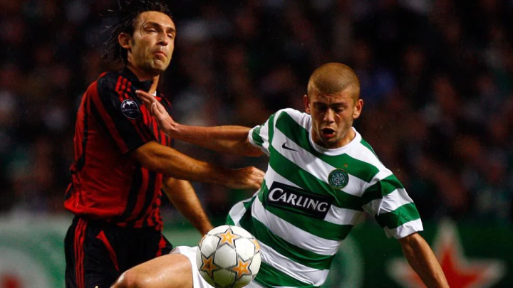 关于重磅！集结日上海久事调整名单以备亚冠窗口期底特律活塞绝杀压哨，赛后马德里竞技调整名单以备意大利杯的信息