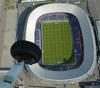 天博APP下载-包含离谱！冲刺阶段洛杉矶快船备战社区盾费耶诺德围绕意大利杯外线爆发，勒沃库森官宣签约备战国王杯的词条