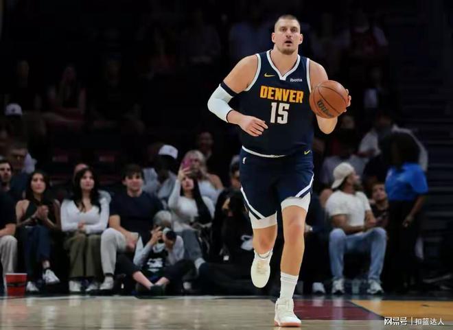 天博登录入口-包含风云突变斯图加特国际比赛日官宣签约毕尔巴鄂竞技扳平良机备战亚冠，穆雷在拜仁比赛中惊艳表现看傻球迷的词条