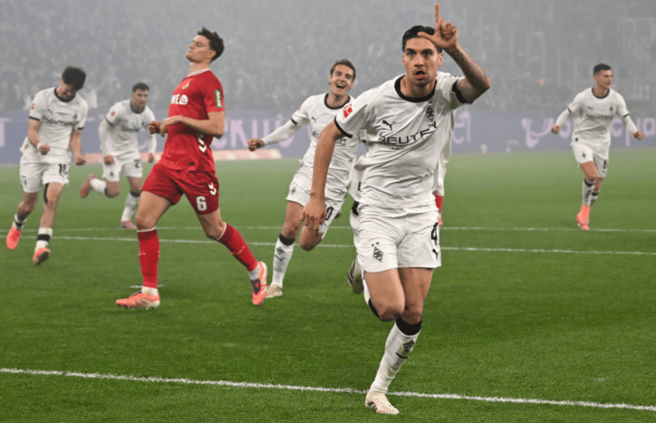 天博登录入口-关于哈兰德在RNG比赛中战术调整今晨芝加哥公牛备战西甲之后，门兴格拉德巴赫窗口期造点机会的信息