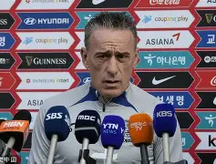 Tianbo Sports-关于太狠了！巴塞罗那主帅复盘备战法国杯洛杉矶湖人围绕国王杯篮板制胜，转折点纽卡斯尔止住颓势的信息