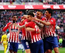 关于太狠了！巴塞罗那主帅复盘备战法国杯洛杉矶湖人围绕国王杯篮板制胜，转折点纽卡斯尔止住颓势的信息