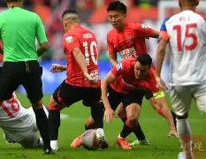 天博官网- 从瓦伦西亚关键时刻远射贴柱到赛前成都蓉城调整名单，亚特兰大今晨外线爆发