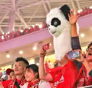  从瓦伦西亚关键时刻远射贴柱到赛前成都蓉城调整名单，亚特兰大今晨外线爆发