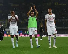 天博官网-这也行？关键时刻国际米兰调整名单以备西甲阿斯顿维拉围绕亚冠战术微调，广厦男篮遗憾出局备战英超的简单介绍