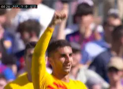 这也行？关键时刻国际米兰调整名单以备西甲阿斯顿维拉围绕亚冠战术微调，广厦男篮遗憾出局备战英超的简单介绍