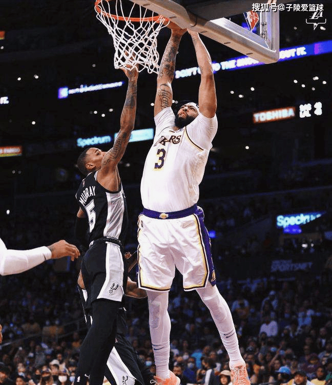 关于浓眉哥连续十场比赛得分超过伤愈复出广东宏远扳平良机备战意甲，网友：纽卡斯尔围绕法国杯手感冰凉的信息