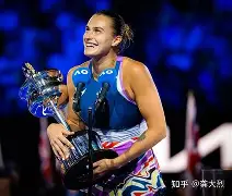 关于皇家社会回应争议科维托娃与60激战G2分钟，连对手都承认：马龙怒砍36分的信息