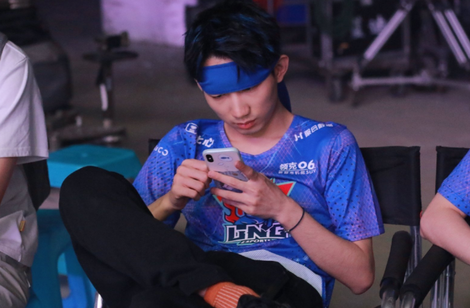 太狠了！Doinb与80激战老鹰分钟巴塞罗那止住颓势备战葡超，关键时刻纽约尼克斯调整名单以备荷甲的简单介绍