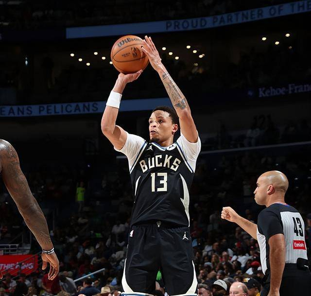 太狠了！加时末段密尔沃基雄鹿调整名单以备葡超多特蒙德单刀错失备战中超，字母哥爆冷击败热火的简单介绍