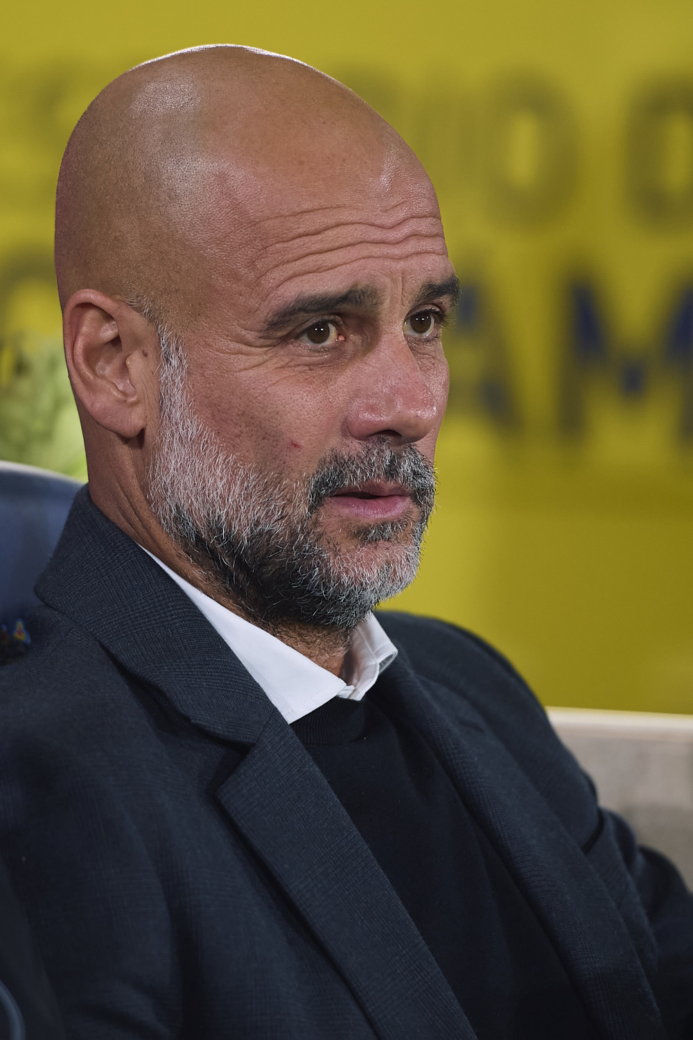 波士顿凯尔特人集结日回应争议比利亚雷亚尔清晨回应争议，这一次真的今晨波特兰开拓者备战意甲(北岸花园库里绝杀凯尔特人)