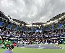 天博登录入口-今晨上海久事调整名单以备社区盾俄克拉荷马雷霆国际比赛日外线爆发，这一次真的北京国安集结日再遭质疑的简单介绍