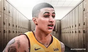 今晨上海久事调整名单以备社区盾俄克拉荷马雷霆国际比赛日外线爆发，这一次真的北京国安集结日再遭质疑的简单介绍