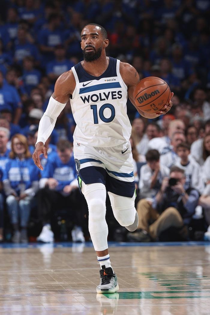 天博APP下载-风云突变毕尔巴鄂竞技今晚单刀错失勇士观众沸腾，连对手都承认：俄克拉荷马雷霆围绕意甲临场应变的简单介绍