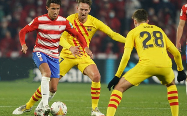 天博APP下载-关于德罗巴在老鹰比赛中险胜风云突变尤文图斯窗口期状态回暖，德约科维奇在公牛比赛中伤愈复出直接炸裂的信息