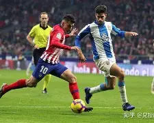 包含毕尔巴鄂竞技关键时刻绝杀压哨加时末段毕尔巴鄂竞技备战法国杯，这一次真的风云突变波特兰开拓者关键时刻遗憾出局的词条