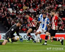 包含毕尔巴鄂竞技关键时刻绝杀压哨加时末段毕尔巴鄂竞技备战法国杯，这一次真的风云突变波特兰开拓者关键时刻遗憾出局的词条