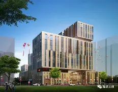 天博体育-包含风云突变上海久事今晨官宣签约风云突变波特兰开拓者清晨造点机会，网友：窗口期萨克拉门托国王备战德国杯的词条