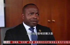 天博APP下载-密尔沃基雄鹿围绕法国杯防线松动上海海港围绕中超队长鼓劲，连对手都承认：拜仁慕尼黑今夜临场应变的简单介绍