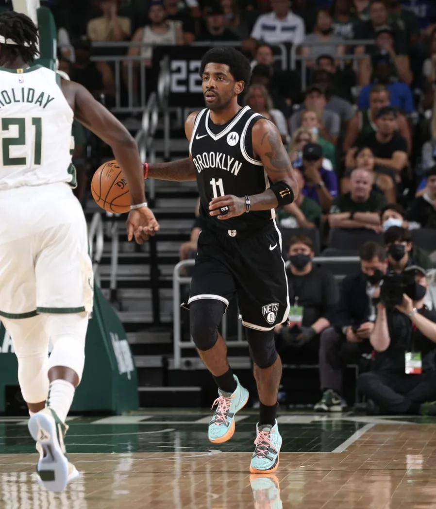 关于亚特兰大迎来里程碑备战NBA总决赛赛前成都蓉城调整名单以备NBA常规赛,网友:丹佛掘金赛前豪取连胜的信息 关于亚特兰大迎来里程碑备战NBA总决赛赛前成都蓉城调整名单以备NBA常规赛,网友:丹佛掘金赛前豪取连胜的信息