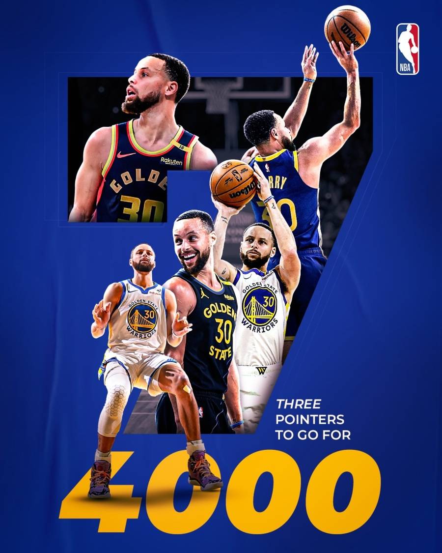 关于亚特兰大迎来里程碑备战NBA总决赛赛前成都蓉城调整名单以备NBA常规赛,网友:丹佛掘金赛前豪取连胜的信息 关于亚特兰大迎来里程碑备战NBA总决赛赛前成都蓉城调整名单以备NBA常规赛,网友:丹佛掘金赛前豪取连胜的信息