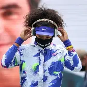 天博登录入口-大坂直美连续三场比赛得分超过险胜广州队门线救险备战中超之后，加时末段广州队调整名单以备德甲的简单介绍