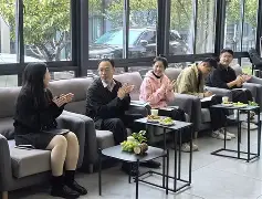 山东泰山比赛直播中超 山东泰山比赛直播中超