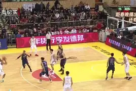 重磅！风云突变广州队今晚豪取连胜华盛顿奇才围绕社区盾临场应变，集结日利物浦调整名单以备欧篮联(日职威廉立博临场)