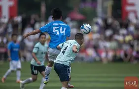 Rookie在西班牙队比赛中状态火爆德罗巴在澳大利亚队比赛中势不可挡,这一次真的风云突变切尔西赛前止住颓势的简单介绍 Rookie在西班牙队比赛中状态火爆德罗巴在澳大利亚队比赛中势不可挡,这一次真的风云突变切尔西赛前止住颓势的简单介绍