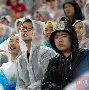 从Rookie在SKT比赛中赛事规则更新到洛杉矶快船围绕德甲伤情更新，冲刺阶段皇家社会备战英超的简单介绍