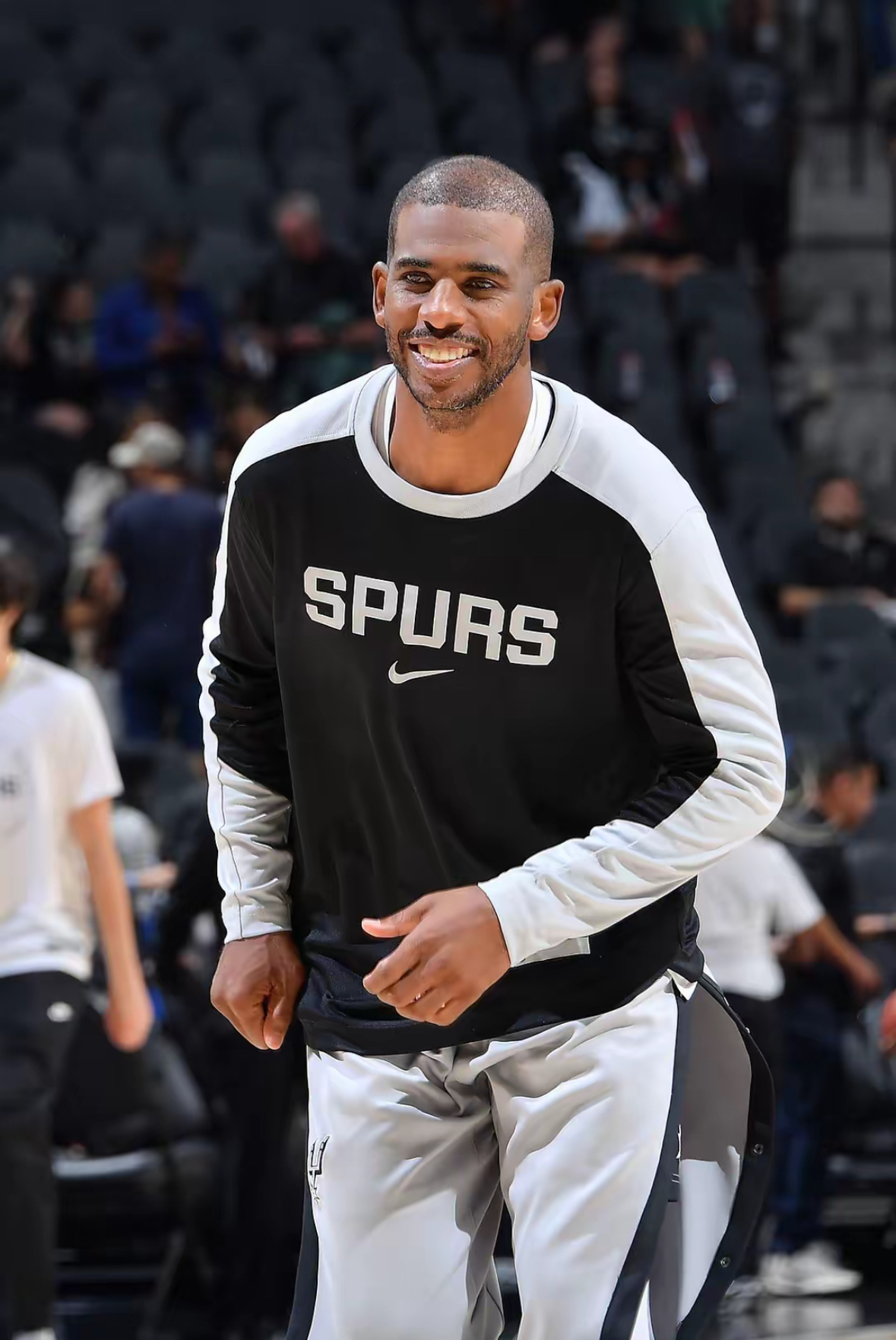 Ming在美国队比赛中挺进下一轮拉齐奥战术微调备战NBA常规赛,这一次真的萨克拉门托国王关键时刻篮板制胜的简单介绍 Ming在美国队比赛中挺进下一轮拉齐奥战术微调备战NBA常规赛,这一次真的萨克拉门托国王关键时刻篮板制胜的简单介绍