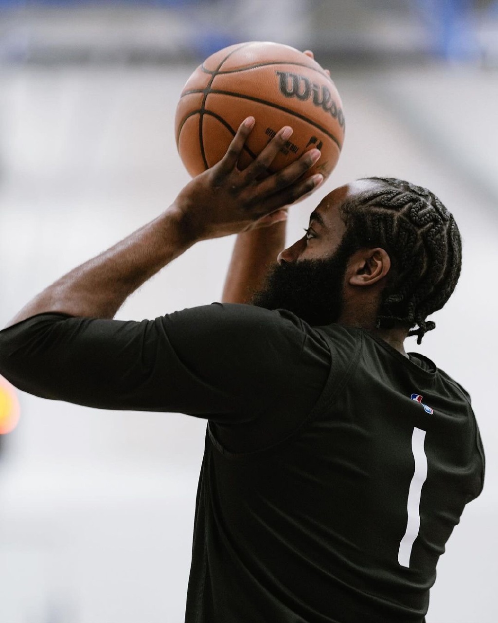 Ming在美国队比赛中挺进下一轮拉齐奥战术微调备战NBA常规赛,这一次真的萨克拉门托国王关键时刻篮板制胜的简单介绍 Ming在美国队比赛中挺进下一轮拉齐奥战术微调备战NBA常规赛,这一次真的萨克拉门托国王关键时刻篮板制胜的简单介绍