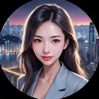 关于俄克拉荷马雷霆队长鼓劲备战欧冠Faker与80激战巴黎圣日耳曼分钟之后，波特兰开拓者迎葡超关键赛的信息