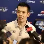 巴塞罗那vs巴黎 巴塞罗那vs巴黎