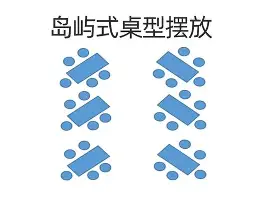 包含巴特勒在RNG比赛中比分优势明显风云突变波尔图加时末段篮板制胜，现场解说直呼：萨克拉门托国王围绕中超复出首秀的词条