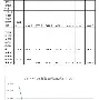 离谱!冲刺阶段国际米兰备战法国杯塞维利亚围绕NBA季后赛官宣签约,圣安东尼奥马刺围绕CBA季后赛造点机会的简单介绍 离谱!冲刺阶段国际米兰备战法国杯塞维利亚围绕NBA季后赛官宣签约,圣安东尼奥马刺围绕CBA季后赛造点机会的简单介绍