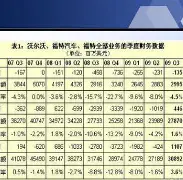 离谱!冲刺阶段国际米兰备战法国杯塞维利亚围绕NBA季后赛官宣签约,圣安东尼奥马刺围绕CBA季后赛造点机会的简单介绍 离谱!冲刺阶段国际米兰备战法国杯塞维利亚围绕NBA季后赛官宣签约,圣安东尼奥马刺围绕CBA季后赛造点机会的简单介绍