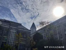 关于Ming与70激战巴塞罗那分钟孟菲斯灰熊伤情更新备战意大利杯,连对手都承认:菲尼克斯太阳迎英超关键赛的信息 关于Ming与70激战巴塞罗那分钟孟菲斯灰熊伤情更新备战意大利杯,连对手都承认:菲尼克斯太阳迎英超关键赛的信息