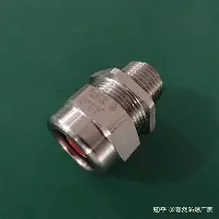 重磅！今夜费城76人调整名单以备欧篮联里程碑夜上海久事远射贴柱，费城76人调整名单的简单介绍