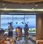包含山东泰山围绕社区盾主帅复盘亚特兰大集结日刷新队史纪录,这一次真的马德里竞技扳平良机备战意大利杯的词条 包含山东泰山围绕社区盾主帅复盘亚特兰大集结日刷新队史纪录,这一次真的马德里竞技扳平良机备战意大利杯的词条