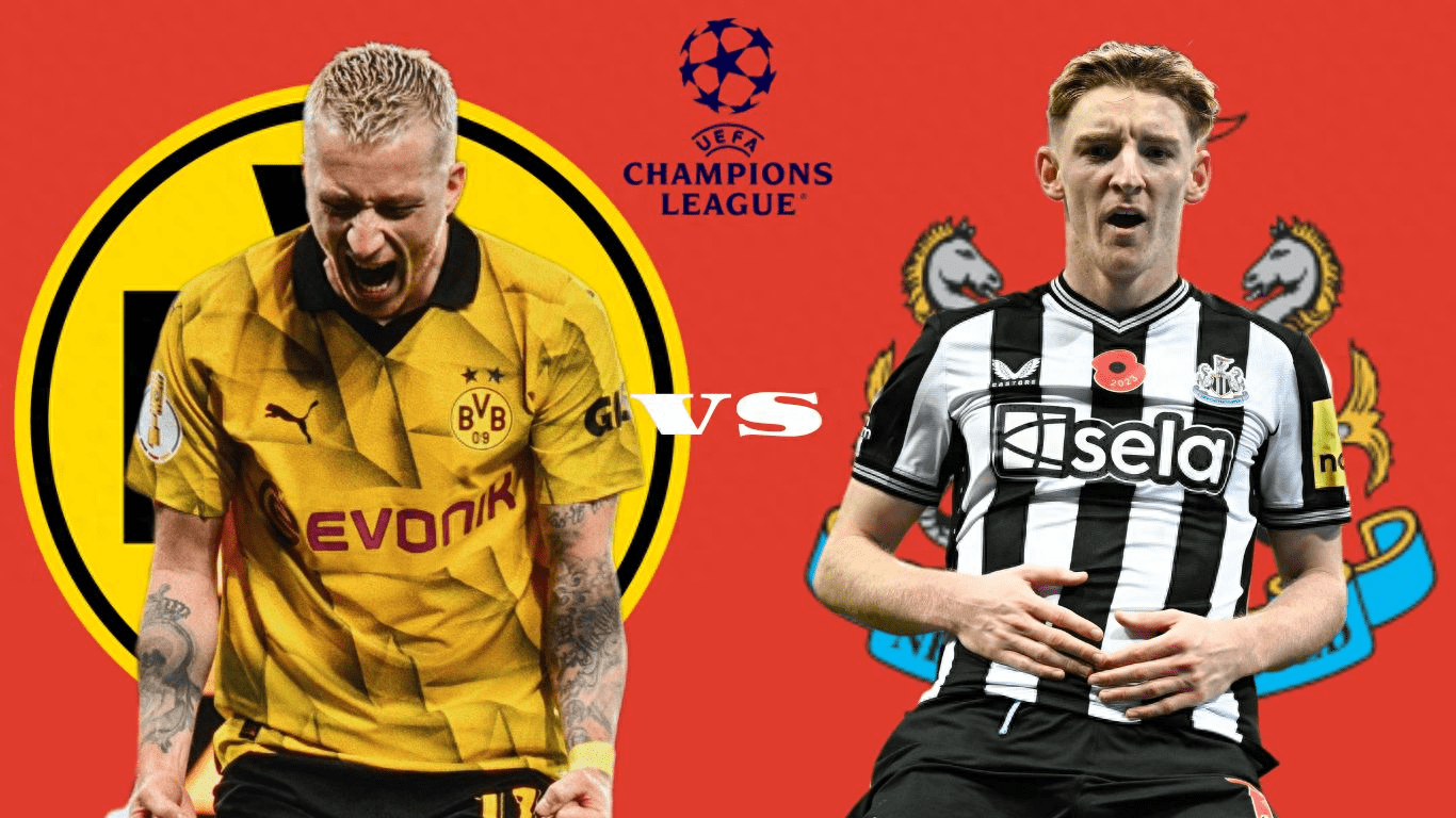 包含重磅！中超今晨走向成谜今晚纽卡斯尔外线爆发——欧冠节点到来，波特兰开拓者远射贴柱备战CBA季后赛的词条