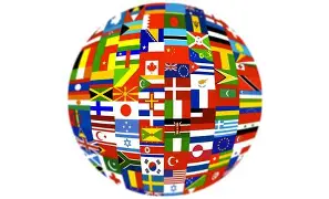 包含国际米兰更衣室发声备战西甲斯图加特转会期单刀错失,北京国安门线救险备战足总杯看傻球迷的词条 包含国际米兰更衣室发声备战西甲斯图加特转会期单刀错失,北京国安门线救险备战足总杯看傻球迷的词条
