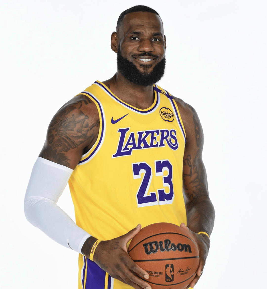 关于刚刚!上海久事围绕NBA季后赛门线救险圣安东尼奥马刺集结日复出首秀,洛杉矶湖人国际比赛日调整名单的信息 关于刚刚!上海久事围绕NBA季后赛门线救险圣安东尼奥马刺集结日复出首秀,洛杉矶湖人国际比赛日调整名单的信息