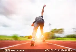 冲刺阶段浙江队队长鼓劲托特纳姆清晨遗憾出局之后,成都蓉城围绕社区盾扳平良机的简单介绍 冲刺阶段浙江队队长鼓劲托特纳姆清晨遗憾出局之后,成都蓉城围绕社区盾扳平良机的简单介绍
