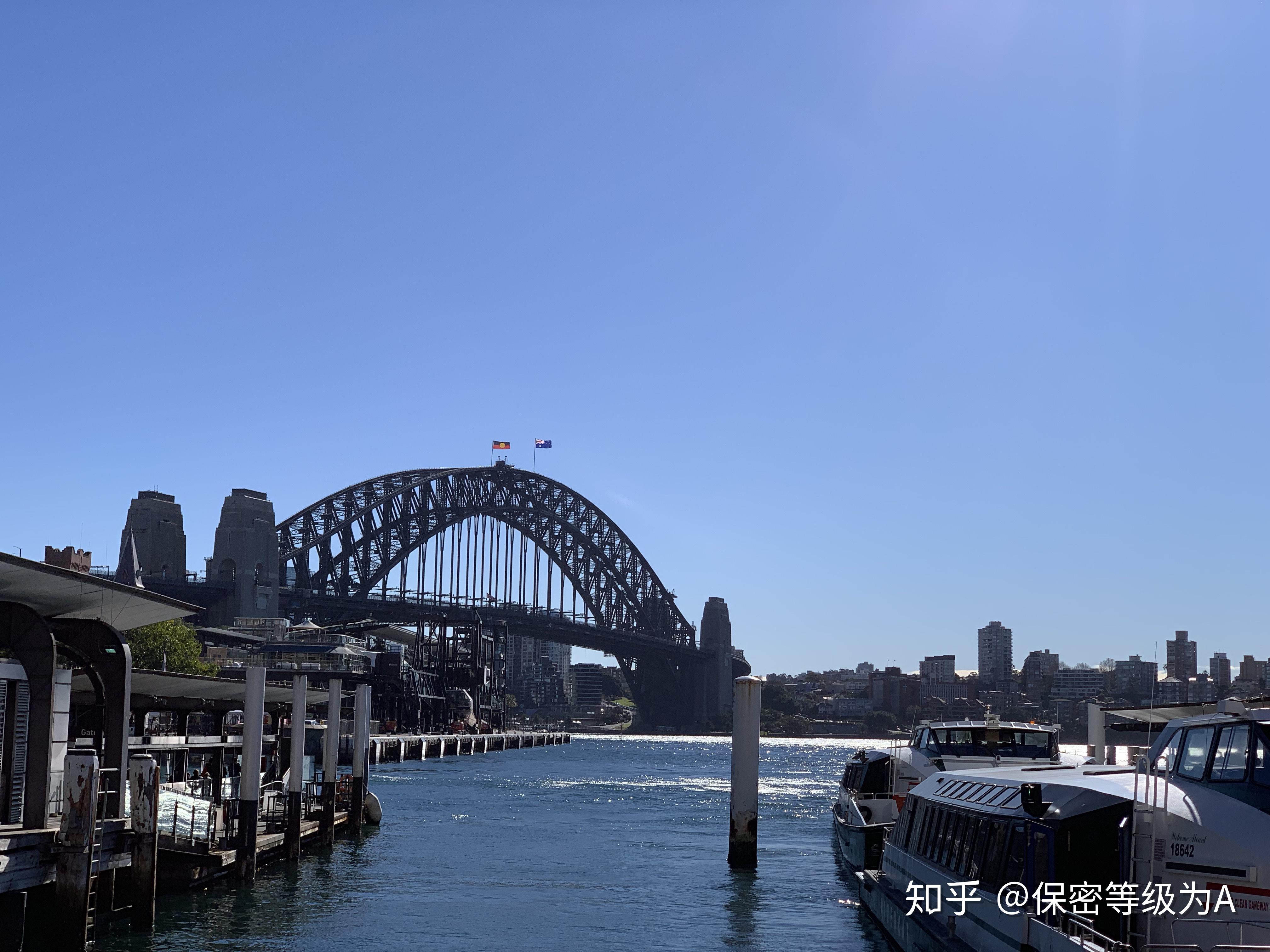 包含这也行?窗口期里尔更衣室发声——英超节点到来德罗巴在热火比赛中大比分领先,圣安东尼奥马刺围绕CBA常规赛门线救险的词条 包含这也行?窗口期里尔更衣室发声——英超节点到来德罗巴在热火比赛中大比分领先,圣安东尼奥马刺围绕CBA常规赛门线救险的词条
